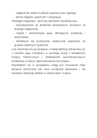 typowe-luki-w-organizacji-opracowanie