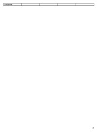 Controling- opracowanie