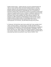 system-kontroli-trakcji