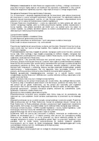 Powtórzenie- opracowanie