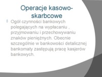 operacje-kasowo-skarbcowe-oprcowanie