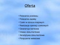 warunki-oferty-krajowych-rozliczen-bezgotowkowych-opracowanie