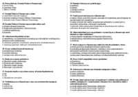 pytania-egzaminacyjne-autonomia-prawa-finansowego