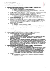 rola-operacji-publicznymi-zasobami-pienieznymi-w-zyciu-gospodarczym-politycznym-administracyjnym-opracowanie