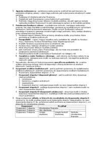 formy-jednostek-sektora-finansow-publicznych-opracowanie