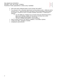 regulacja-prawa-wyklad-2