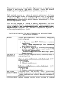 prezentacja-kontraktow-dlugoterminowych-w-sprawozdaniu-finansowym-opracowanie