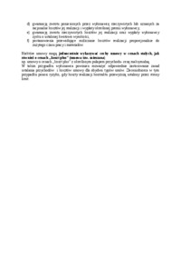 rodzaje-kontraktow-dlugoterminowych-wyklad-2