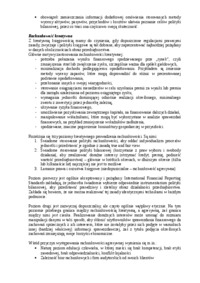 elementy-skladowe-polityki-przedsiebiorstwa-a-cele-polityki-bilansowej-wyklad