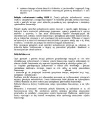 pojecie-polityki-bilansowej-wyklad