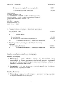 dotacja-i-leasing-w-rachunku-przeplywow-pienieznych-opracowanie