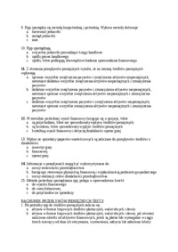 rachunek-przeplywow-pienieznych-test-1