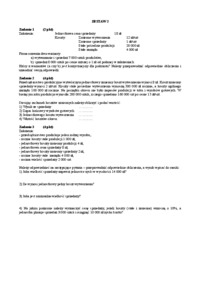 zadania-z-kolokwium-12