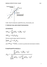 model-sharpa-opracowanie