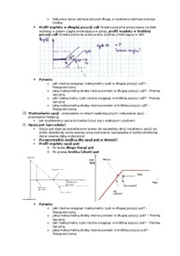 instrumenty-pochodne-i-ich-wycena-wyklad