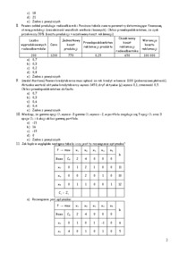pytania-egzaminacyjne-finanse-metody-ilosciowe