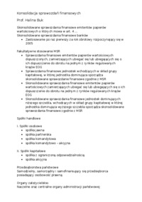 podstawowe-zagadnienia-wyklad