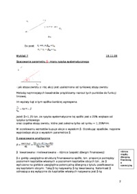 model-sharpe-a-wyklad