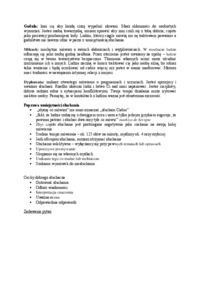 pokonywanie-barier-komunikacyjnych-wyklad-2