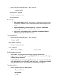 zarzadzanie-sytuacjami-konfliktowymi-wyklad-4