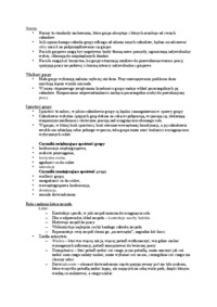 praca-zespolowa-wyklad-6