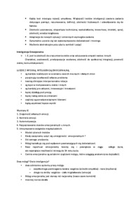 poczucie-wlasnej-wartosci-wyklad-7