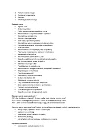 zarzadzanie-czasem-istota-zarzadzania-czasem-wyklad-9