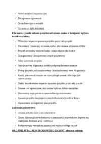 zarzadzanie-zmiana-wyklad-10