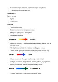 trening-umiejetnosci-przywodczych-wyklad-11