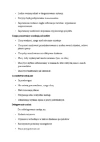 trening-umiejetnosci-przywodczych-wyklad-12