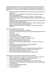 finanse-miedzynarodowe-wyklad-1-1