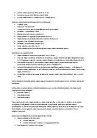 finanse-miedzynarodowe-wyklad-2