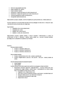 finanse-miedzynarodowe-wyklad-5