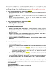 finanse-miedzynarodowe-wyklad-7