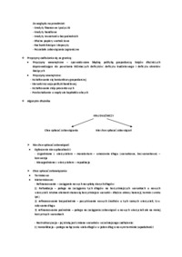 finanse-miedzynarodowe-wyklad-9