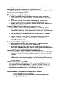 finanse-miedzynarodowe-wyklad-14