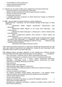 rynki-finansowe-wyklad-3