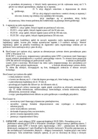 rynki-walutowe-wyklad-4-1