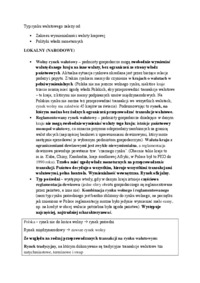 rynki-walutowe-wyklad-1