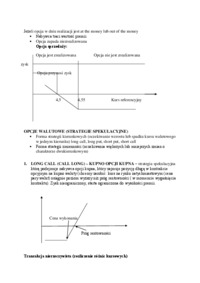 rynki-walutowe-wyklad-7