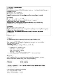 rynki-walutowe-wyklad-10