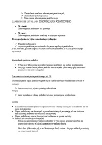 obciazenia-podatkowe-przedsiebiorcow-wyklad-3