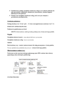 obciazenia-podatkowe-przedsiebiorcow-wyklad-6