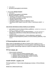 obciazenia-podatkowe-przedsiebiorcow-wyklad-7