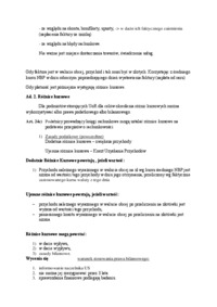 obciazenia-podatkowe-przedsiebiorcow-wyklad-9