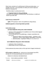 obciazenia-podatkowe-przedsiebiorcow-wyklad-10