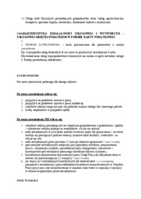 planowanie-finansowe-wyklad-12