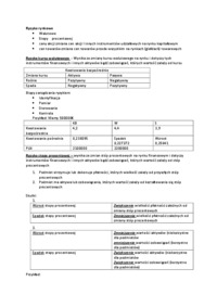 modelowanie-ryzyka-walutowego-i-ryzyka-stopy-procentowej-wyklad-1