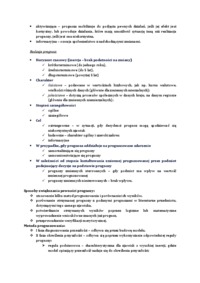 prognozowanie-w-finansach-i-bankowosci-wyklad-1