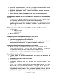 prognozowanie-w-finansach-i-bankowosci-wyklad-5